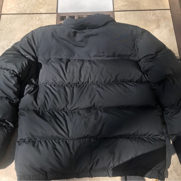 L.L. Bean Jackets & Coats Ll Bean Down Jacket For Men Size Large